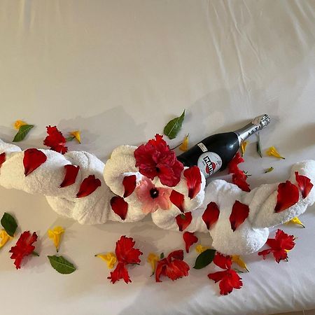 Hotel Vitan273 Bucureşti Ngoại thất bức ảnh