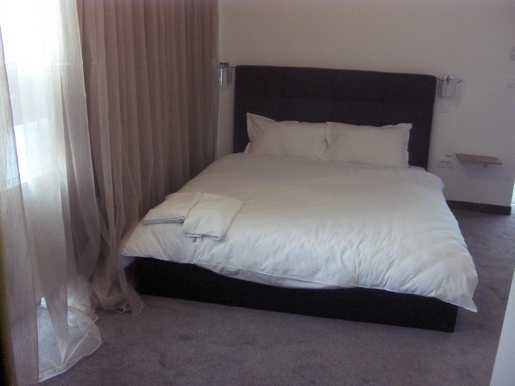 Hotel Vitan273 Bucureşti Ngoại thất bức ảnh
